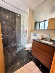 8@Woodleigh (D13), Condominium #466783121